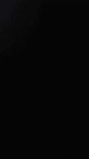 clip-4000410229-aesthetic-bokeh-light-leak-overlay-creating-dreamy