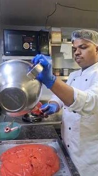 I'm making for cake sponge #shorts #youtube #shortsfeed ##trending #cakelovers #nonsubscribers 😢🙏🙏