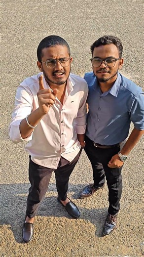 Current cut😆🤣 #crazysaniju #youtube #comedy #funny #friends #reels #shorts #trending #contentcreator