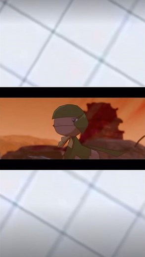SHORTS WARS SEASON 4?