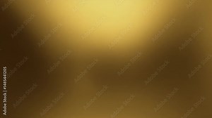 Gold texture background with rich gradients and realistic shadow effects for luxury design, elegant branding, and premium visual presentations