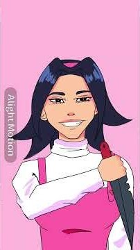 FNF: Rivals – Catfight | Fan Animatic