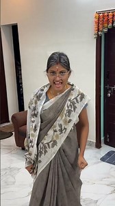 Rainy season mom be like😂💯