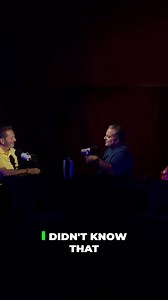 Why were they called Chinese bricks? And why a pound and a half? They didn't come in kilos... it's a real head-scratcher. Anyone know the history here? #ChineseBricks #HistoryMystery #WeirdFacts #PoundAndAHalf #Curious | Frank Gioia Jr - Frank Capri