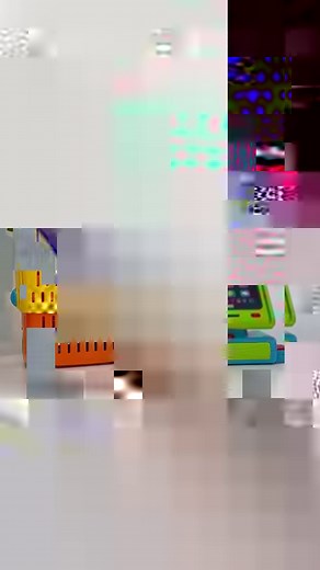 2K views | Take role-play fun to the next level with LeapFrog!  | LeapFrog UK | Facebook