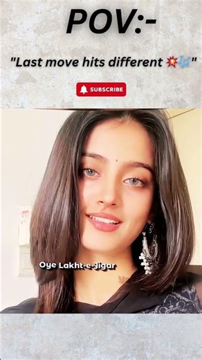 #shorts #viral #trending #comparison #top5 #facts #ytshorts #explore