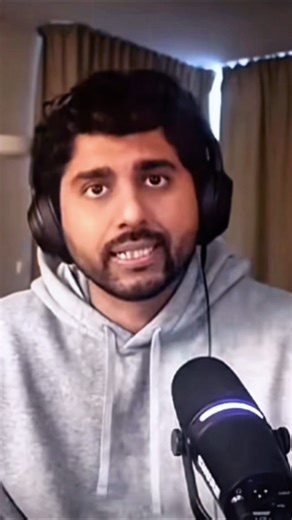 Swetabh Motivation 💀🔥 | ft. swetabh sir #motivation #richmindset