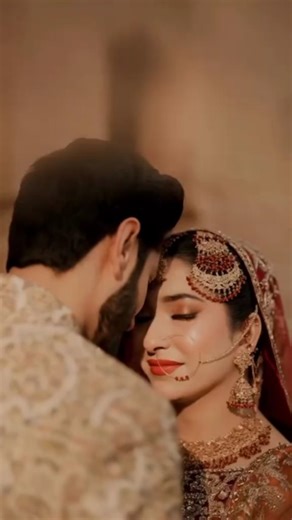 femalephotographersargodha | Female photographer Ladies studio Sargodha. #ladiesstudio #femalephotographer #weddingshoot #capturingmoments #foryouシpage | Instagram