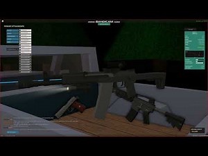 Recommended DBV12 attachments (PF)