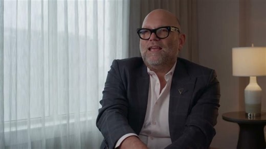 Leadership Perspectives: Steven Mickelsen MD | Field Medical