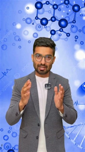 ✅ 100% सुरक्षित और प्राकृतिक इलाज 🌿