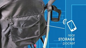 1.4K views · 14 reactions | ✨ Summer Infant vous présente la...