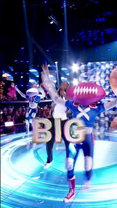 Season 10 of The Masked Singer premieres tonight at 8 on Pittsburgh's FOX 53. | Fox 53 Pittsburgh