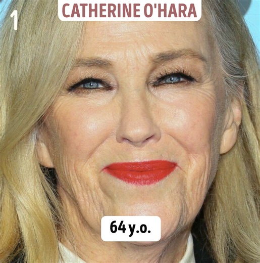 30 Close-Ups of Celebrity Faces That Prove They’re Just Like Us | Bright Side