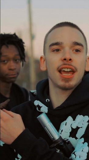 CTS LUH WICK EXPLAINS WHY ST. LOUIS IS THE MOST HATED!! ‪@CtsLuhWick‬ #EA4K #STL