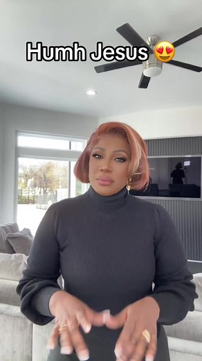 Lady Sonia's Captivating Dance Performance