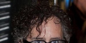 Tim Burton rueda 'Dark Shadows'