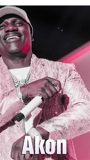 AKON Full Album 2026 – Beautiful