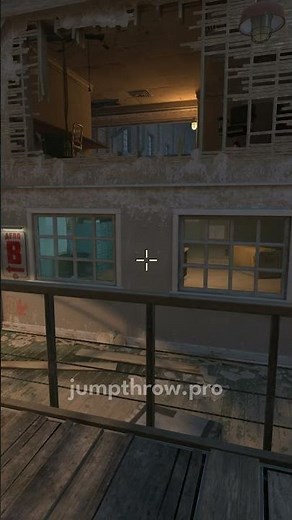 Train Flash ⚡ by 9z max @ Thunderpick World Championship 2025