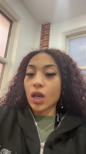 Tazzy 🖤 (@toxicbiht6969)’s videos with original sound - Tazzy 🖤