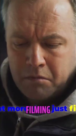 First Amendment Audit: Testing Freedoms When No One Watches #shorts