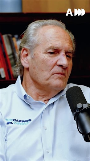 Episode #19: Joseph & Karin Johnson of Change Course The 1st of 3 episodes featuring Change Course. In this episode of Give & Grow DSM, I sat down with Joseph and Karen Johnson, founders of Change Course in Des Moines. They shared how Joseph’s experience with incarceration inspired them to help others break cycles of poverty and reentry. We discussed the power of community, their unique curriculum, and the transformative journeys of participants overcoming addiction, homelessness, and unemployme