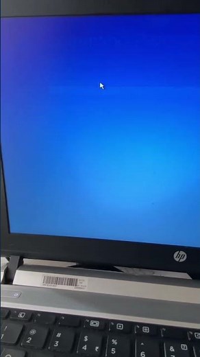 RECOVERY It Looks Like Windows Didn't Load Correctly #bluescreen