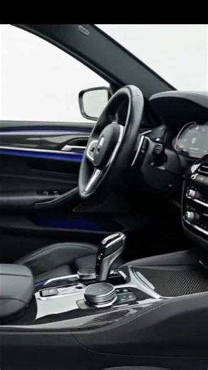 New BMW X5 M COMPETITION ' #bmw #x5m #competition