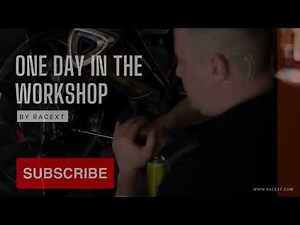 Introduction to the motorcycle mechanic course
