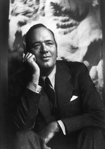 William Wurster - Alchetron, The Free Social Encyclopedia