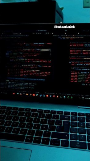 Programando en Visual Studio Code #vscode #python