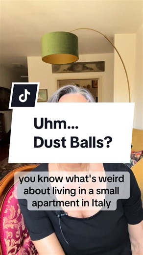 Lori D - find me on Amazon! su TikTok