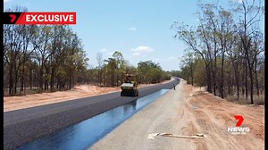 187K views · 1.1K reactions | A major crossing in the Cape that's notorious for flooding is getting a long overdue upgrade. Work will begin on a new multi-million dollar bridge allowing locals and tourists to pass year-round. 7NEWS at 6pm. More local news: 7news.com.au/news/cairns #7NEWS | 7NEWS Cairns | Facebook