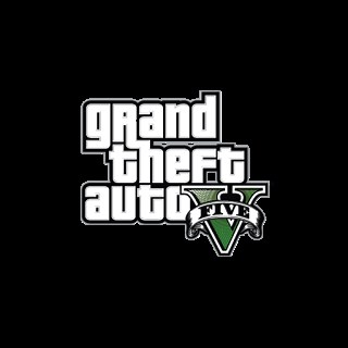 Grand Theft Auto V : Guide des trophées (PS5) PSthc.fr