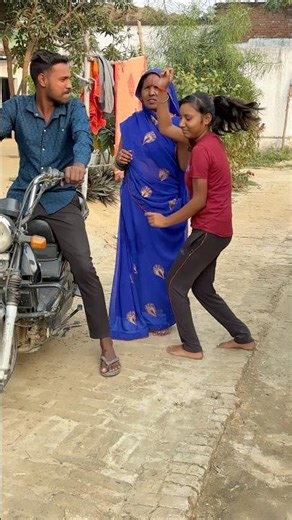 Introducing the "VitaWear SmartBand," a next-generation wearable gadget 🎉