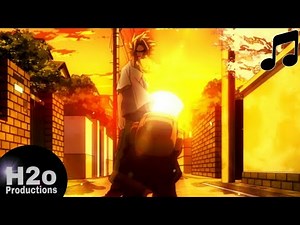 My Hero Academia Mashup | Might+U - You Can Become A Hero - Supportive Heart [Triple Mix]