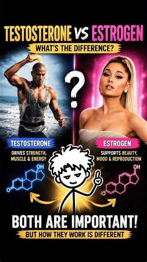 What's the Difference? 🤔 #1