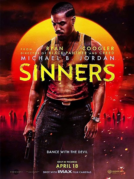 ...Sinners ...FULL [Full Movie] [Full Version]Full EP - Full