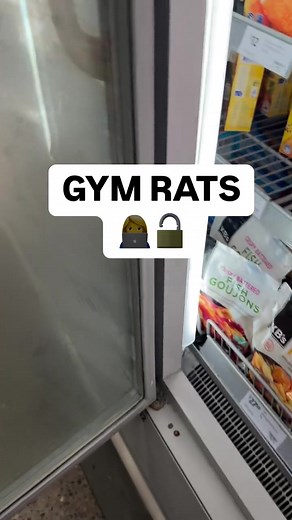 Delicious Barramundi Recipe for Low-Calorie Weight Loss