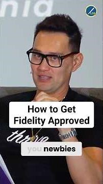 How to Get Fidelity and Bancserv Approved | Notary Signing Agent Tip