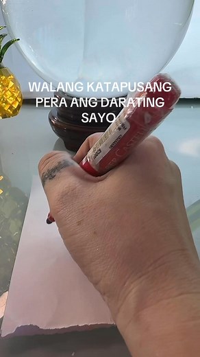 54K views · 1.9K reactions | GAWIN sa UMAGA #fyp | Apple Paguio Pampaswerte | Facebook