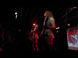 DEATHBYROMY - LITTLE DREAMER live in Phoenix, AZ 2025