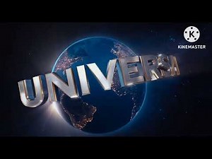 universal illumination sony pictures animation dreamworks