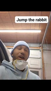 #rabbithunting | Chris Easley