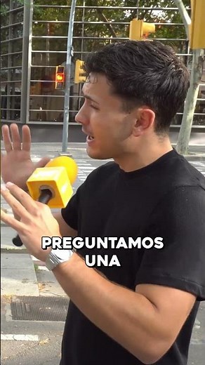 ¿Cuánto gana un médico cirujano en España? La verdad sorprende 🏥💶