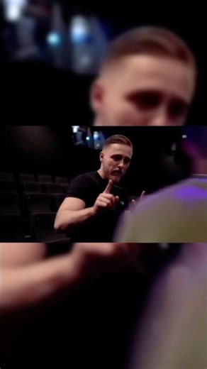 #Teekzie👑 prime 2020 part 2 #fortnite 👑😈