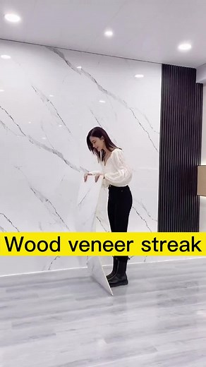 Step-by-Step Wall Veneer Installation Guide