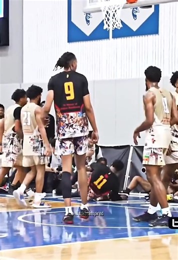 4.5K views · 380 reactions | Raven Java on Reels | Facebook