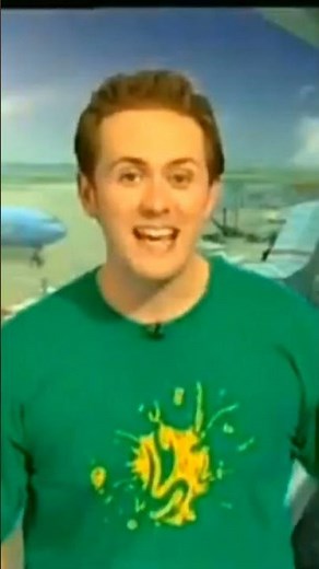 Do you love ❤️ to Boogie? Boogie along on my full impressions of CBeebies Boogie Beebies.