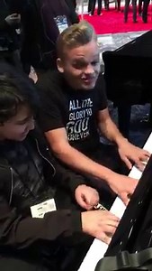 The J.L.S Experience & Jesús Molina Music ☕🔥 Follow Coffee Music on YouTube: https://www.youtube.com/channel/UCGNmImUDN2SMILmmSASu9uQ #coffeemusic | Coffee Music